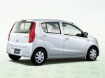 Daihatsu Mira 2006 года